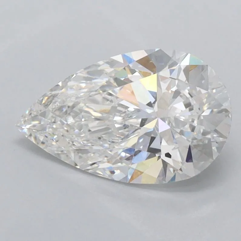 1.29 Carat