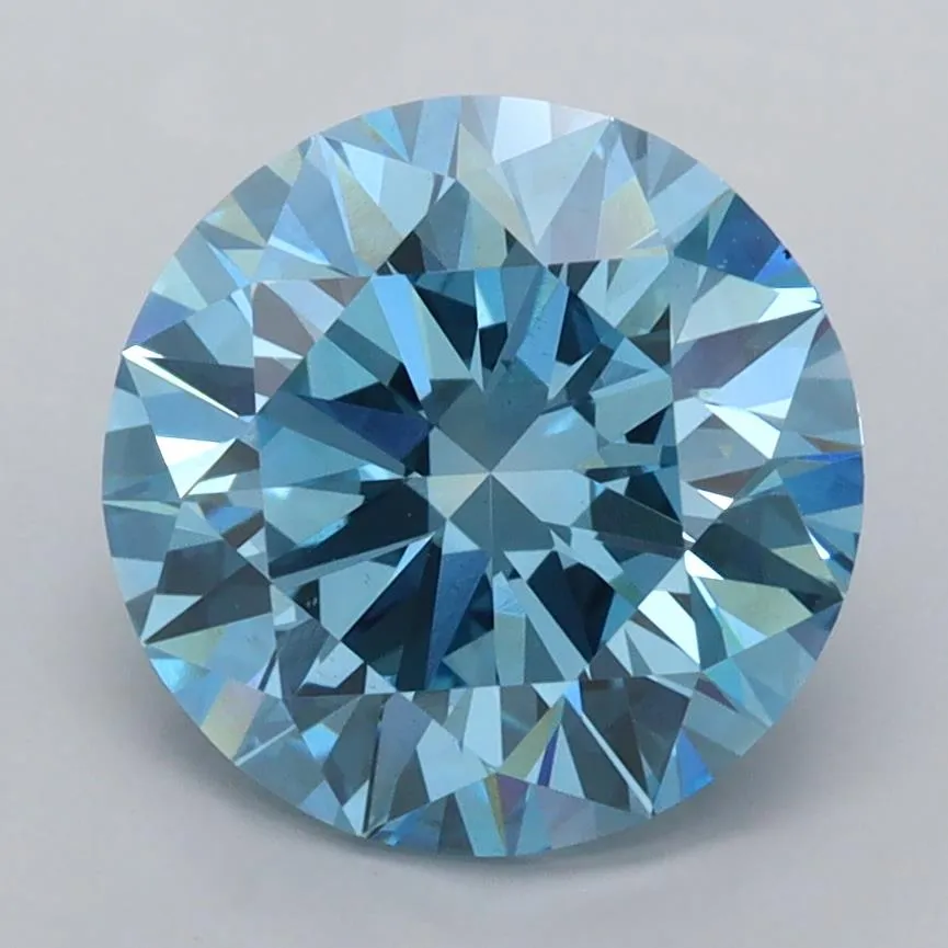 3.15 Carat