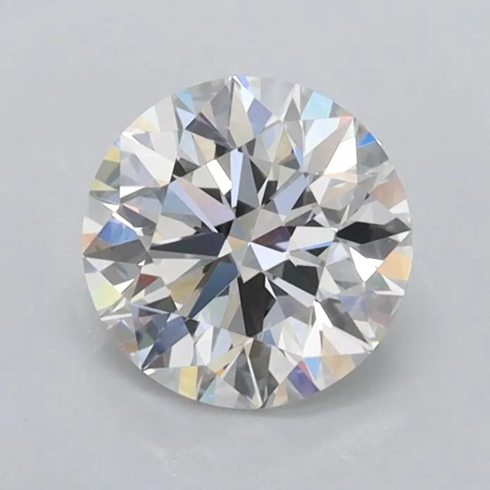 1.01 Carat