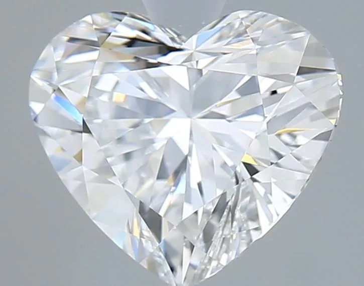 2.05 Carat