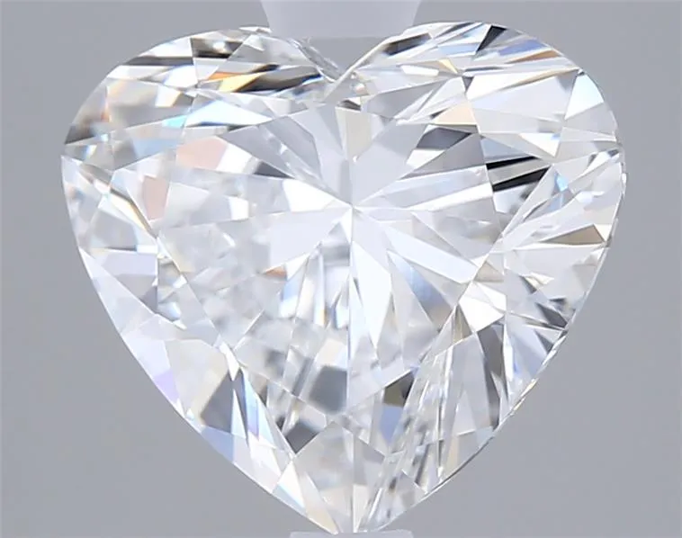 2.05 Carat