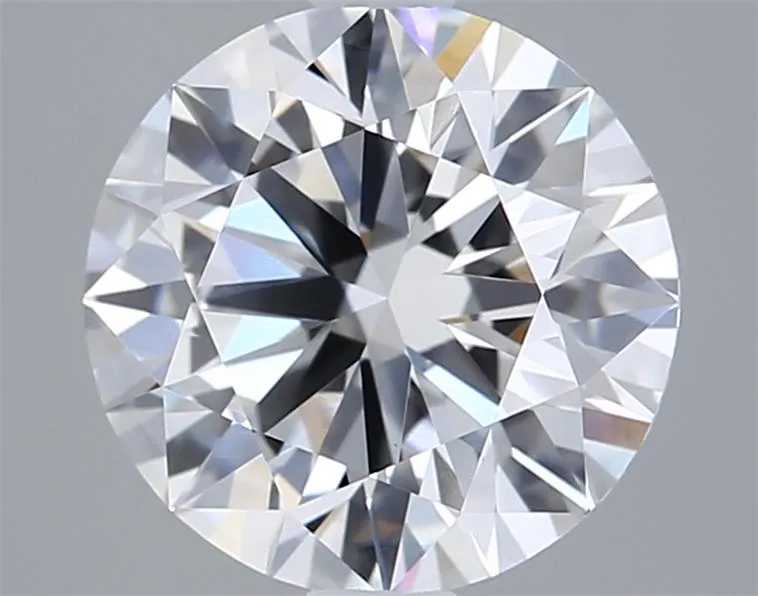 2.12 Carat
