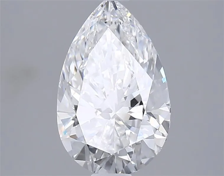 1.64 Carat