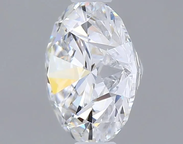 1.1 Carat