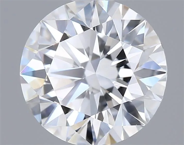 1.01 Carat
