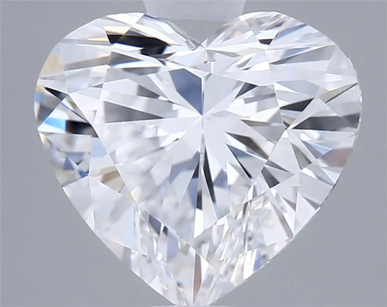 1.57 Carat