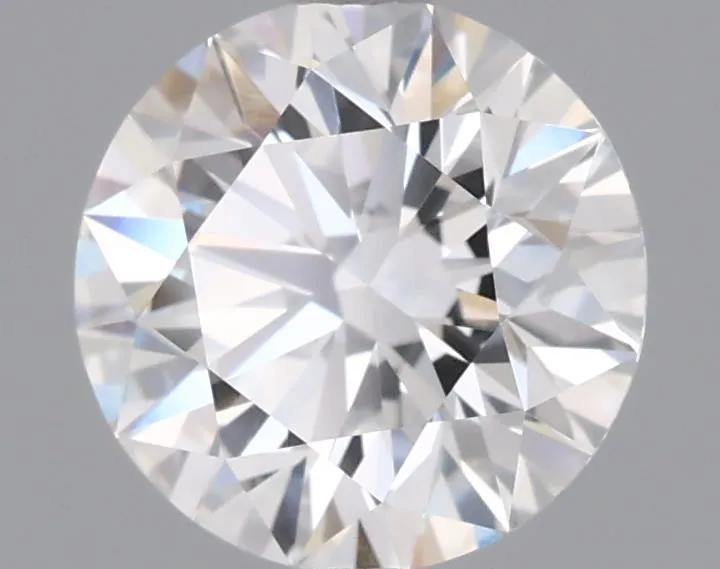 1.5 Carat