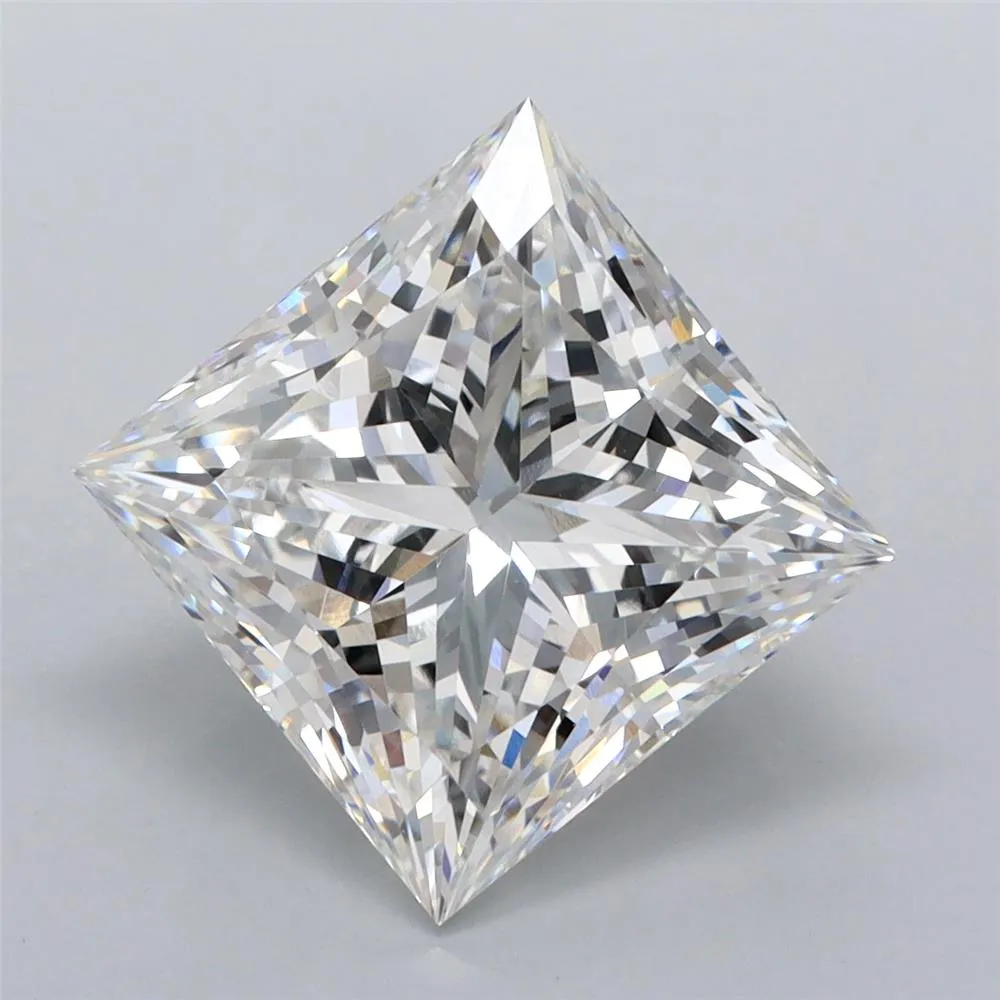 5.04 Carat