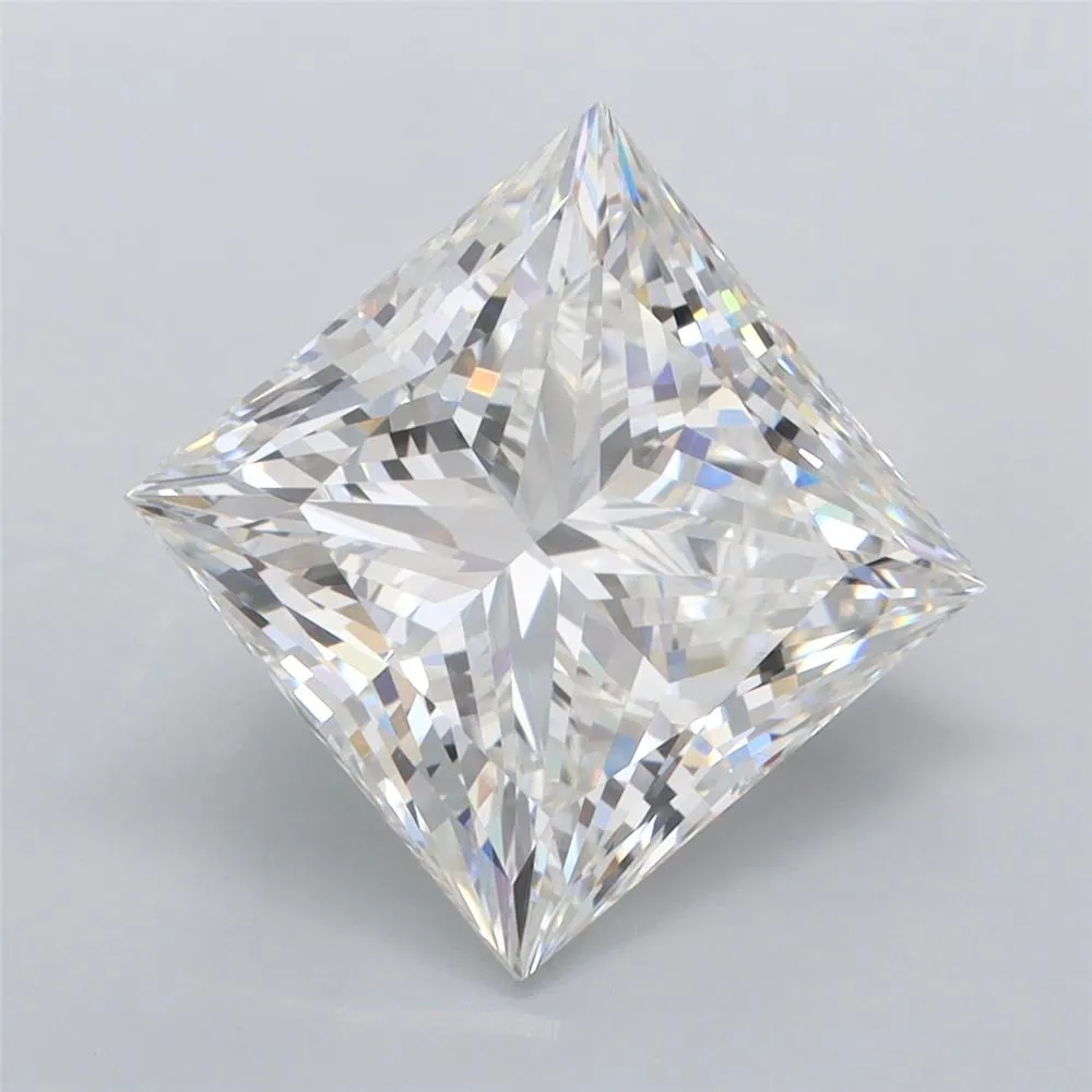 5.05 Carat