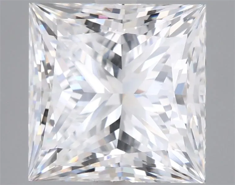 3.02 Carat