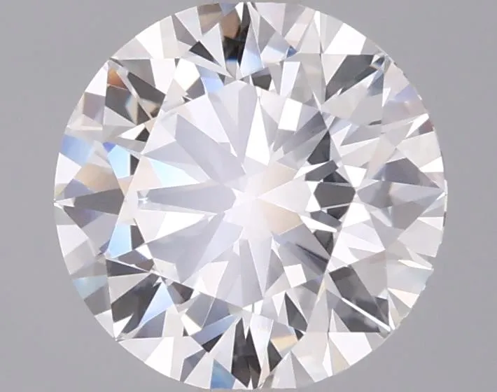 1.66 Carat