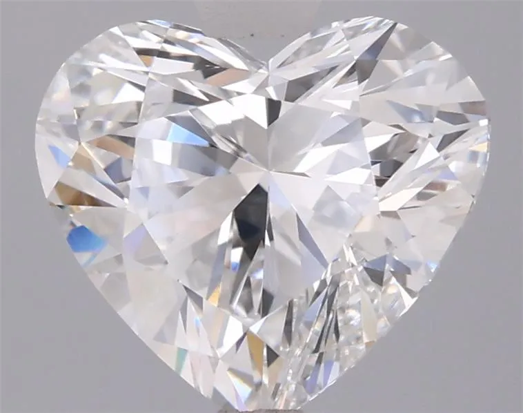 2.05 Carat