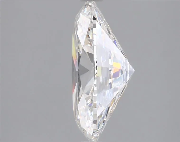 3.01 Carat