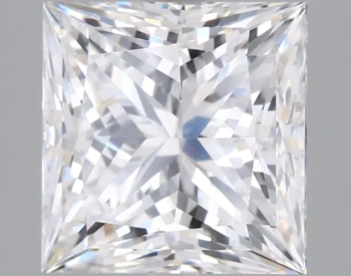 3.04 Carat
