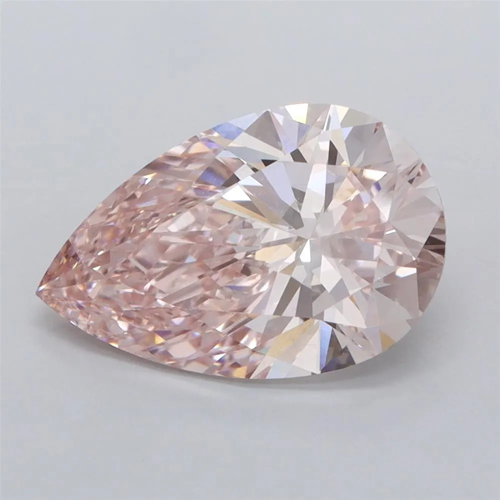 3.06 Carat