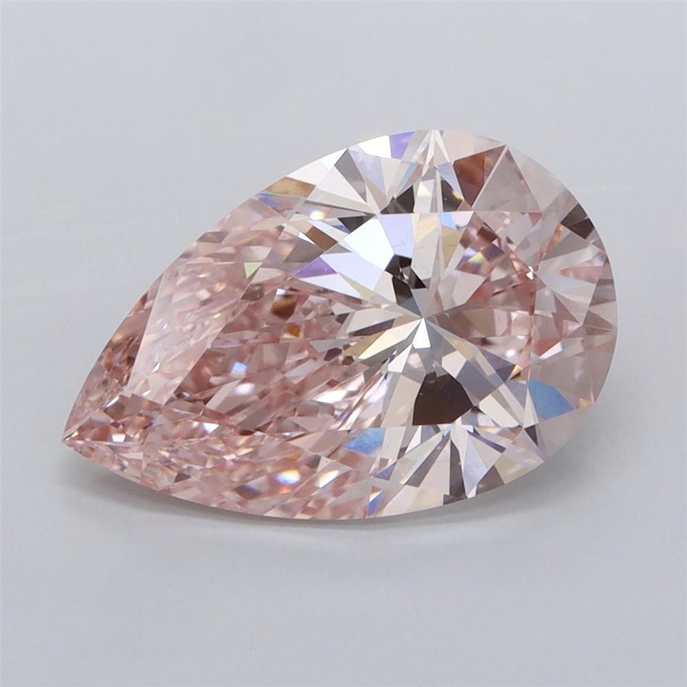 3.06 Carat