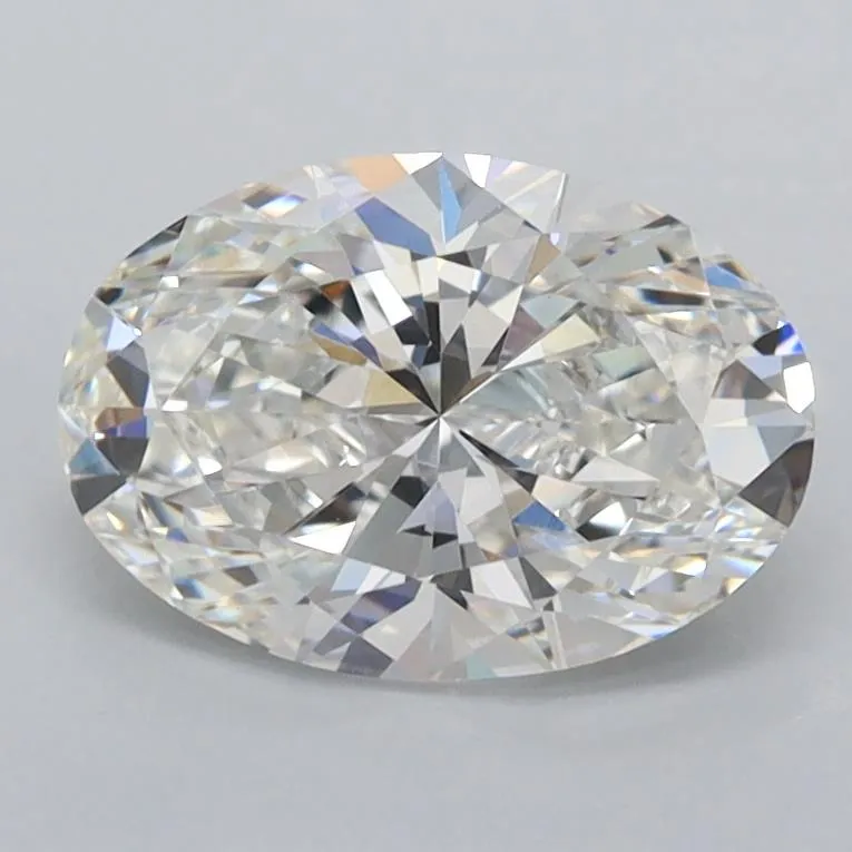 1.57 Carat
