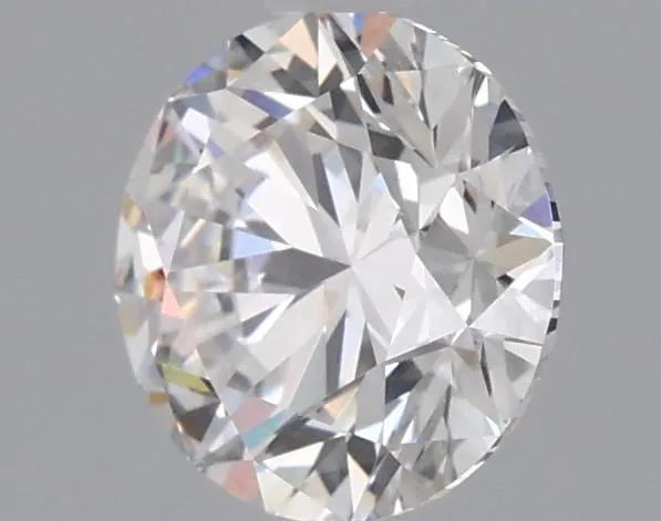 1 Carat
