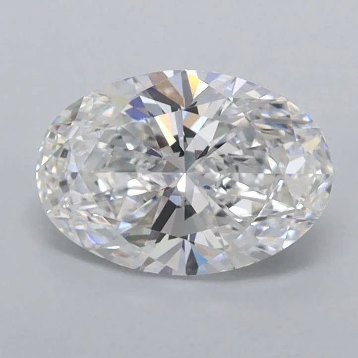 1.92 Carat