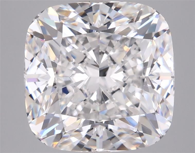 5.02 Carat