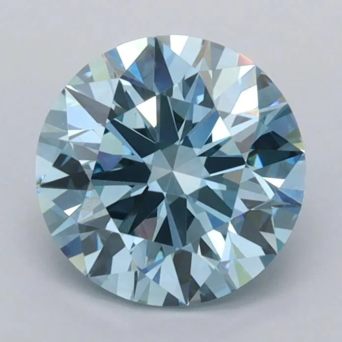 1.56 Carat