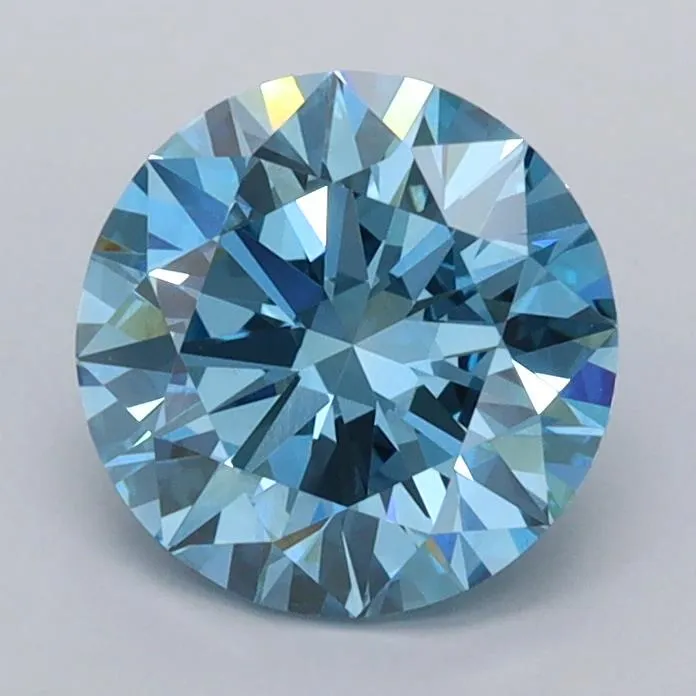 1.51 Carat
