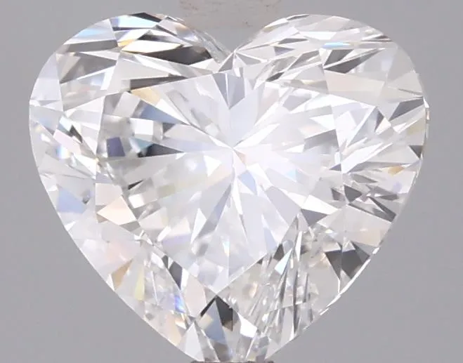 2.02 Carat