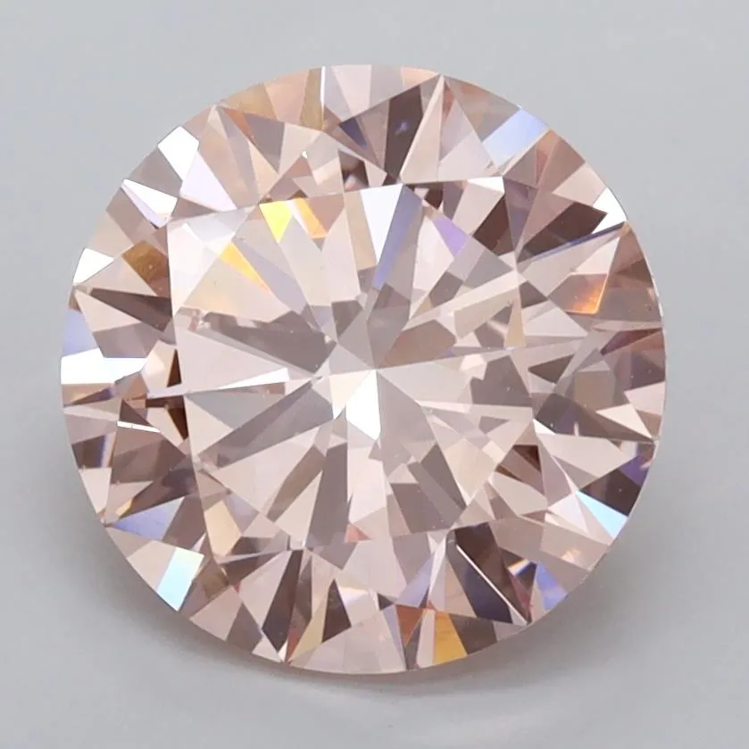 2.9 Carat