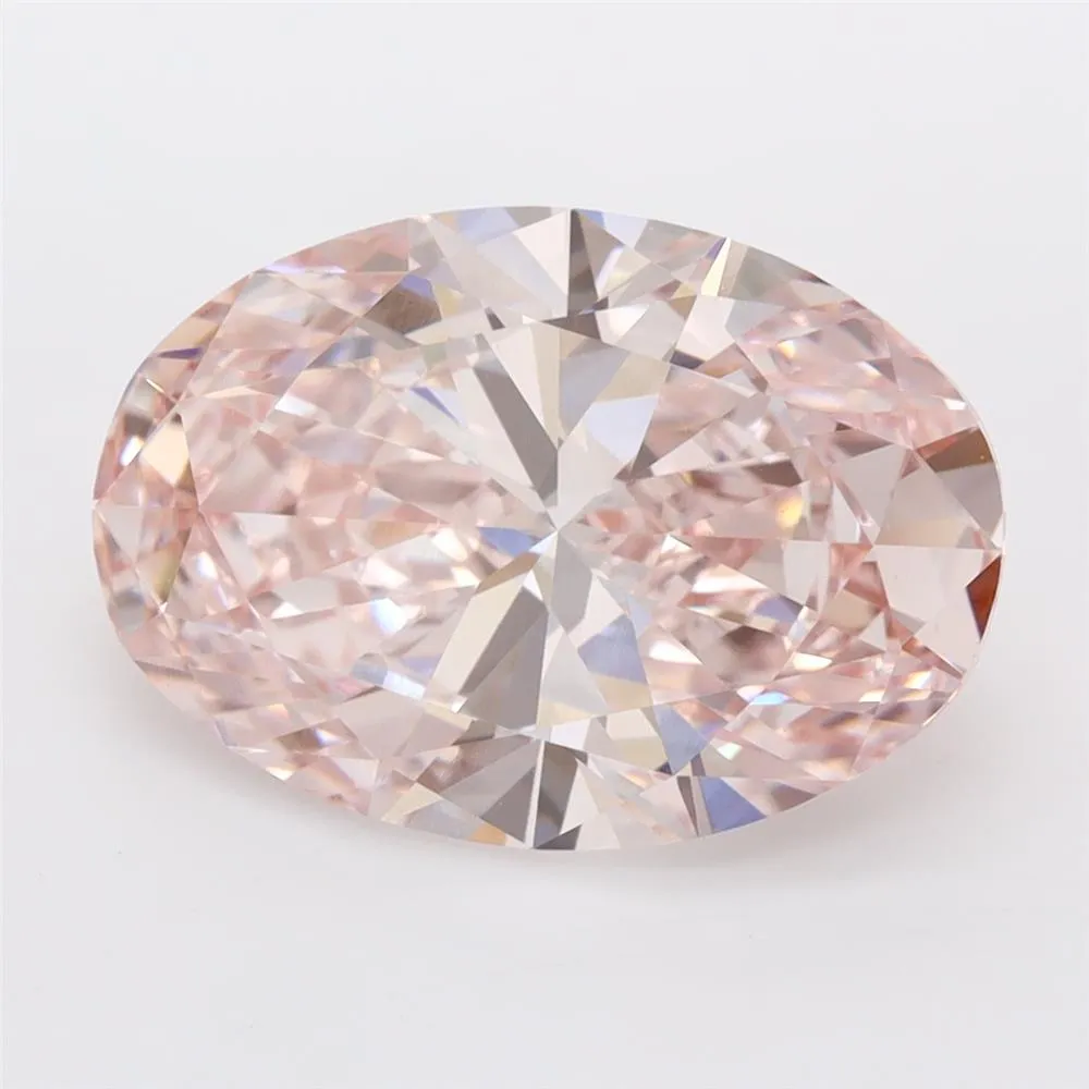 5.01 Carat