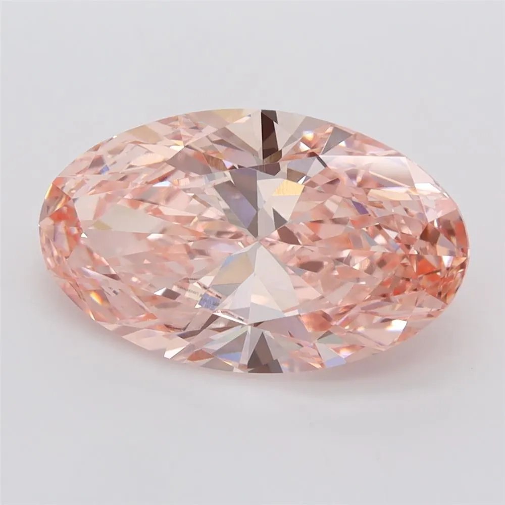 3.49 Carat