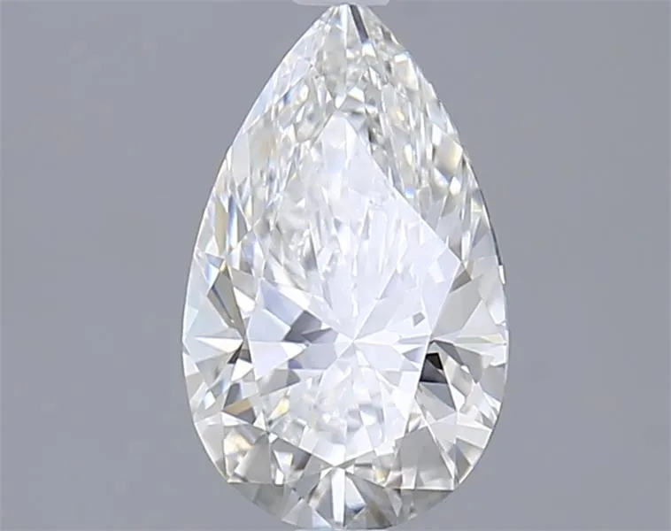 1.22 Carat