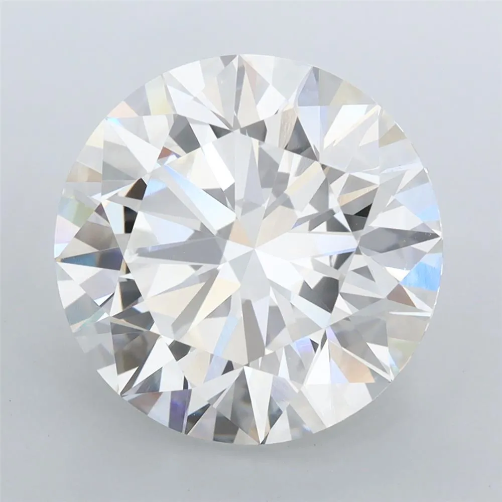 6.01 Carat