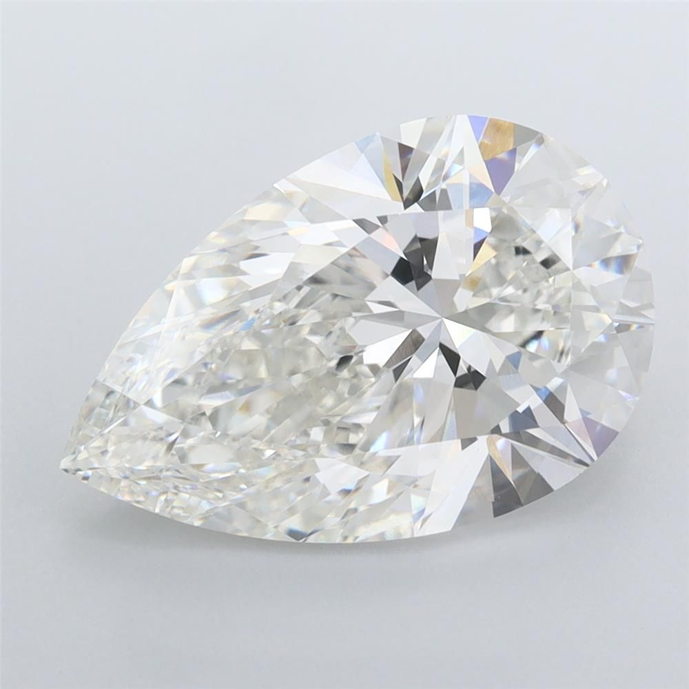 5 Carat