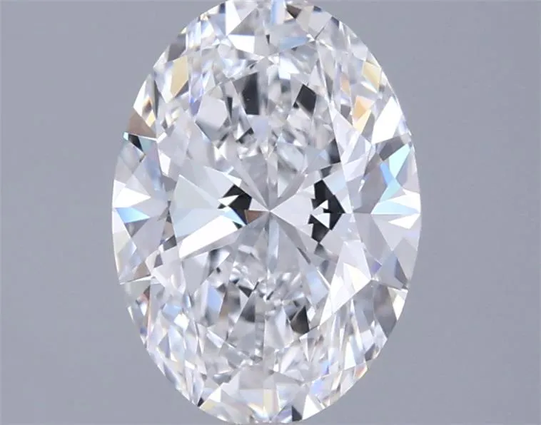 1.57 Carat