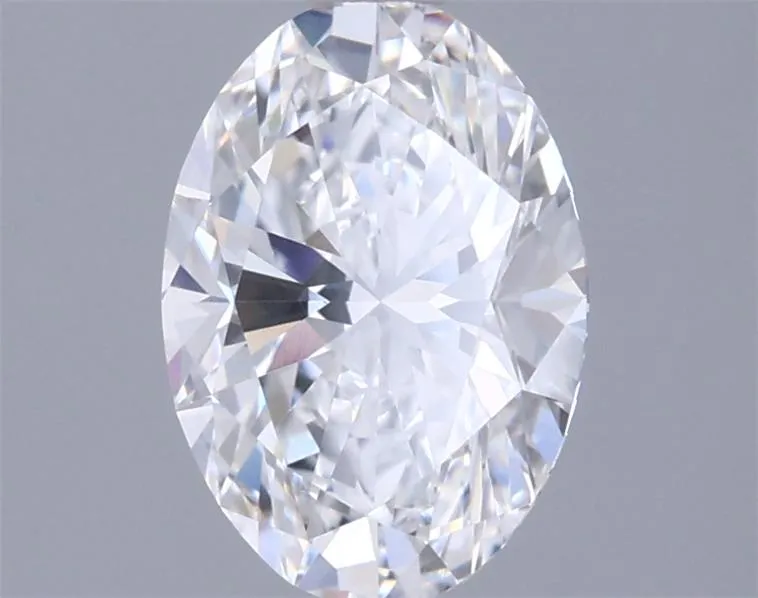 1.54 Carat
