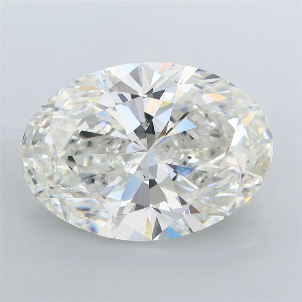 5.08 Carat