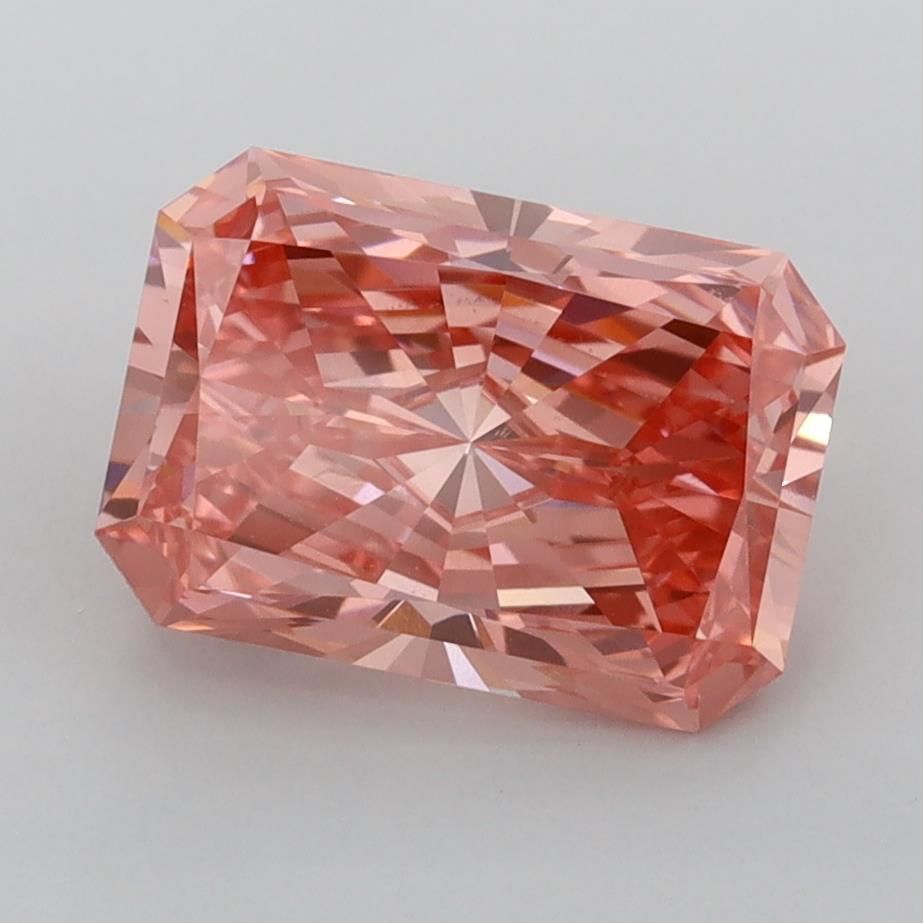 2.5 Carat