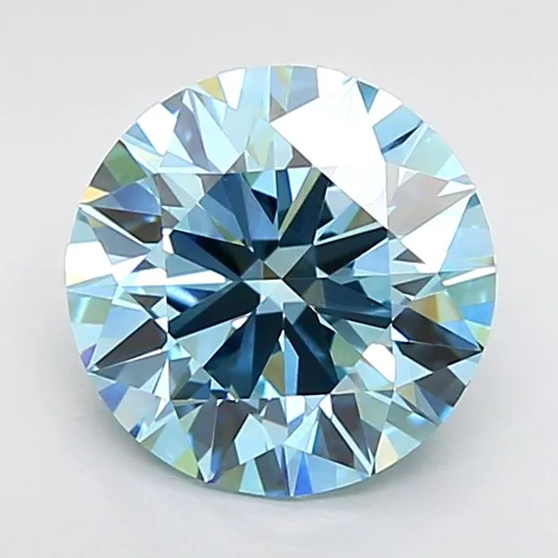 1.9 Carat