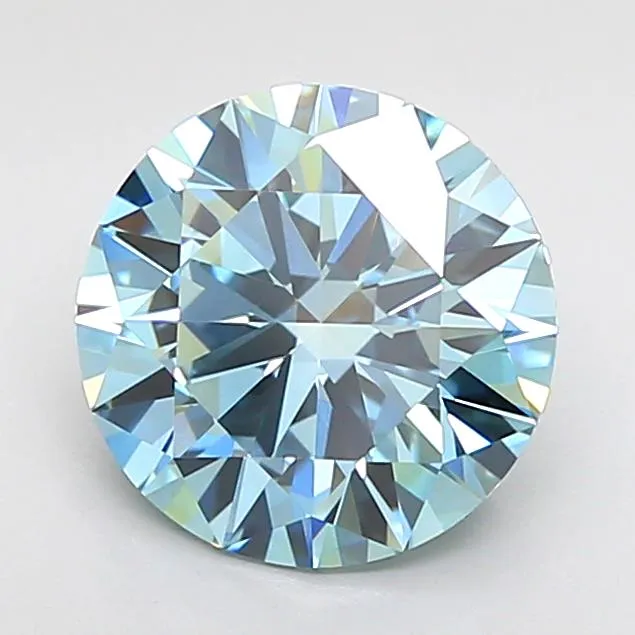 1.92 Carat