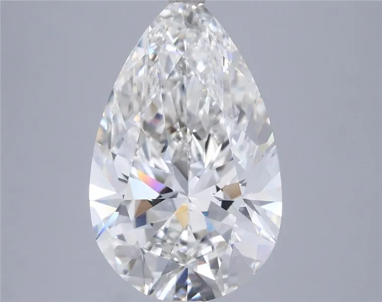 4 Carat