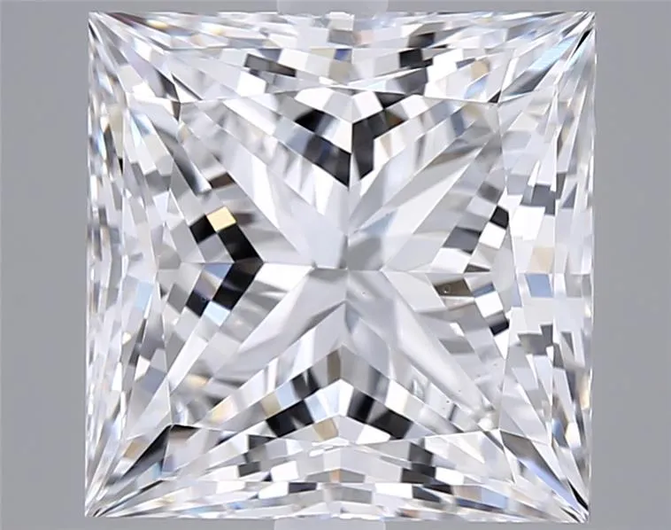 5.09 Carat