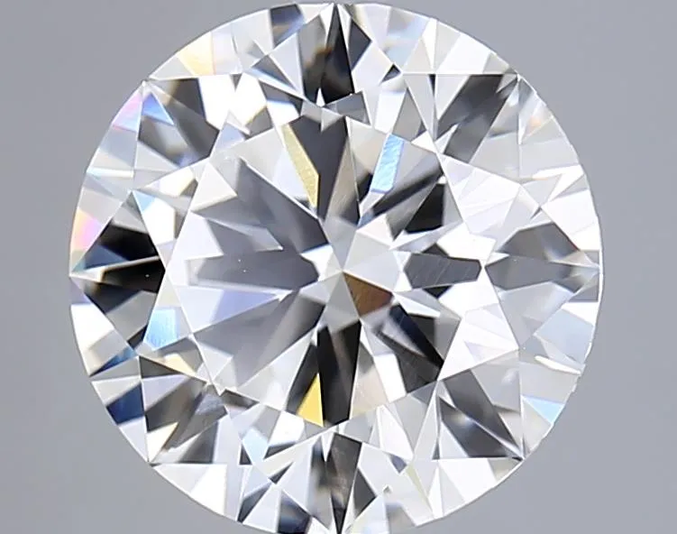 3.5 Carat