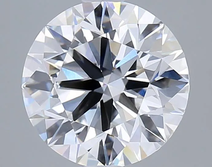 3.02 Carat