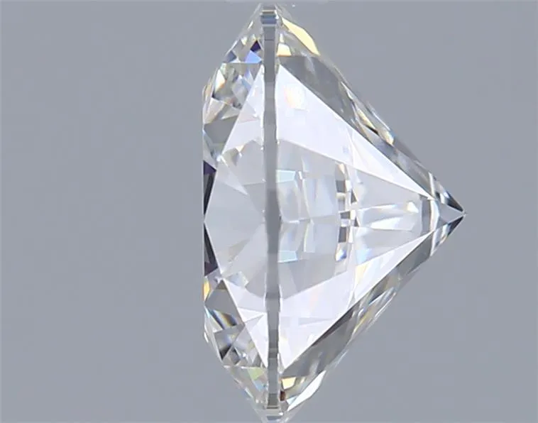 1.56 Carat