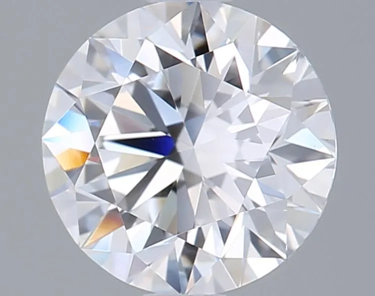 1.01 Carat