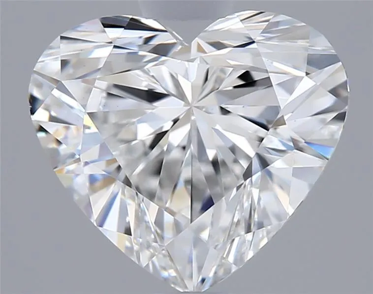 1.5 Carat