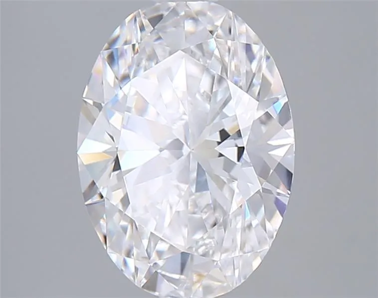 1.6 Carat