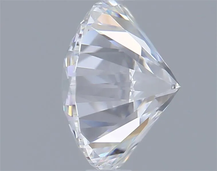 1.1 Carat