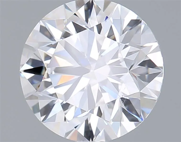1.5 Carat