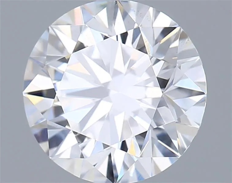 1.03 Carat